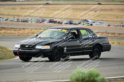 media/May-03-2025-Speed Ventures (Sat) [[ededc6c3fe]]/Yellow Group/Session 1 (Turn 4)/